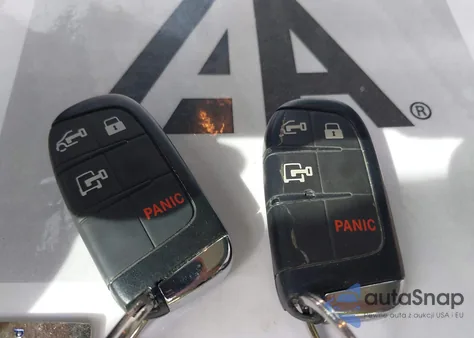 2024 Ram Promaster 3500 Cargo Van Tradesman High Roof 159 Wb Ext W/Pass Seat из США, поврежденный, VIN 3C6MRVJG5RE100834